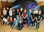 2025-04-07 Zitkov stan - Vesmr
